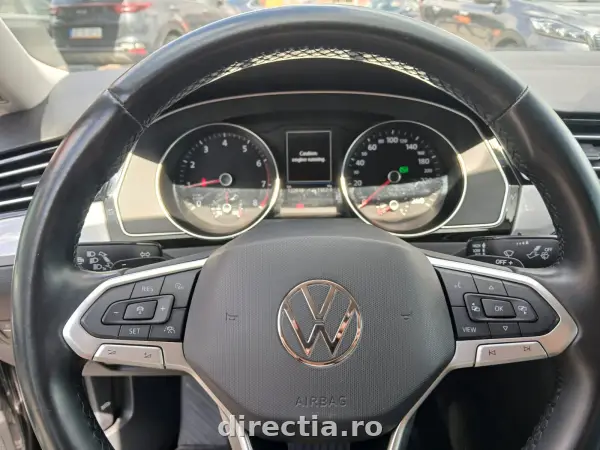Poza anunț 10