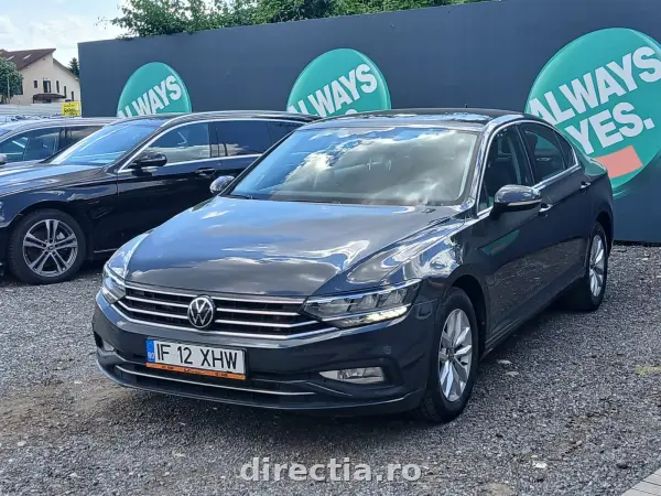 Poza anunț 1