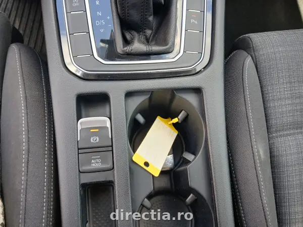 Poza anunț 19