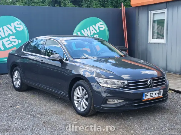 Poza anunț 2