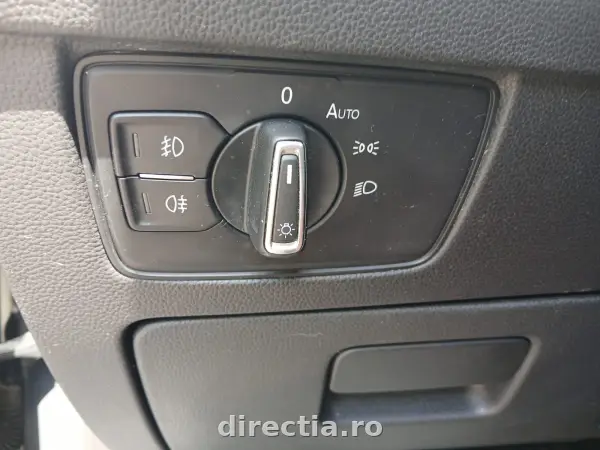 Poza anunț 11