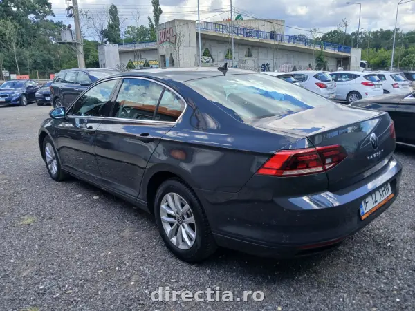 Poza anunț 4