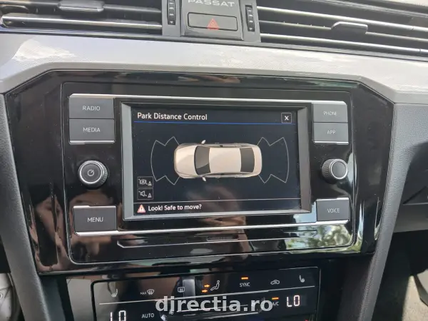 Poza anunț 16