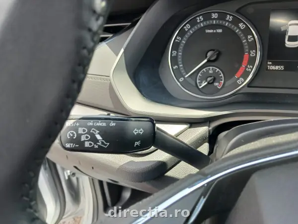 Poza anunț 11