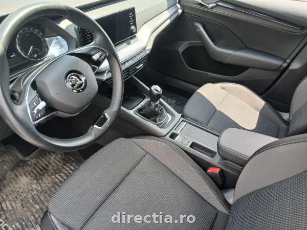 Poza anunț 8