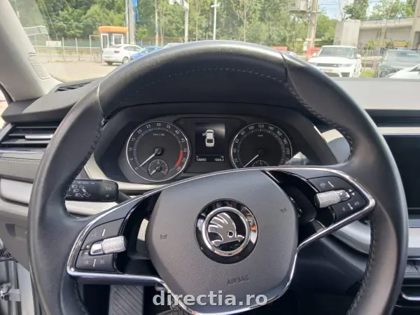 Poza anunț 18