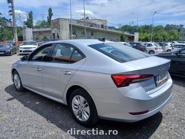 Poza anunț 4
