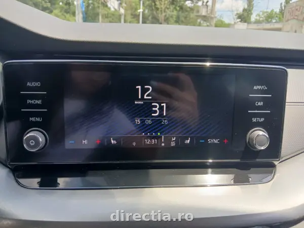 Poza anunț 14