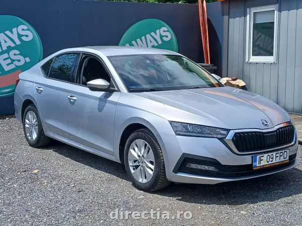 Poza anunț 2