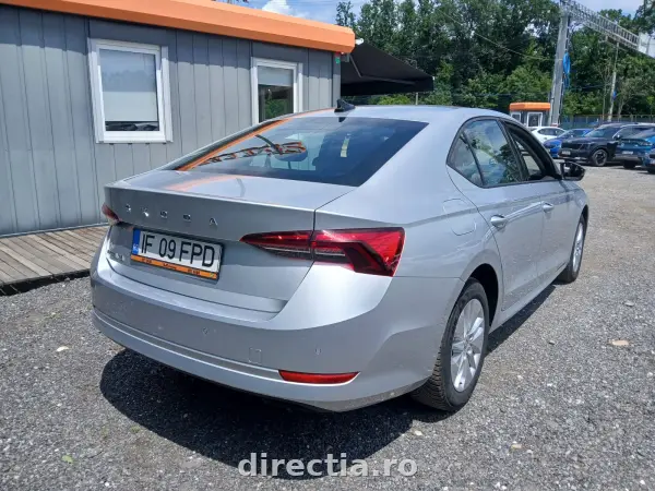 Poza anunț 3