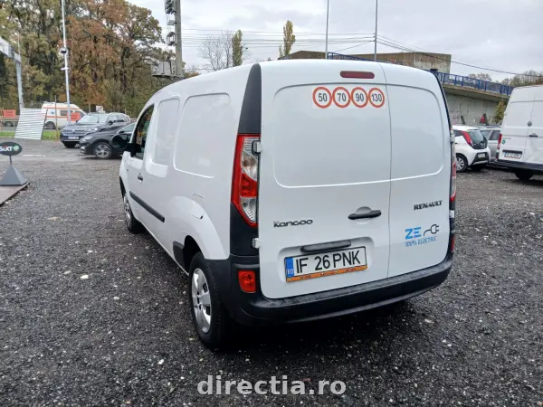 Poza anunț 4