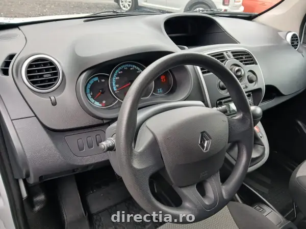 Poza anunț 7