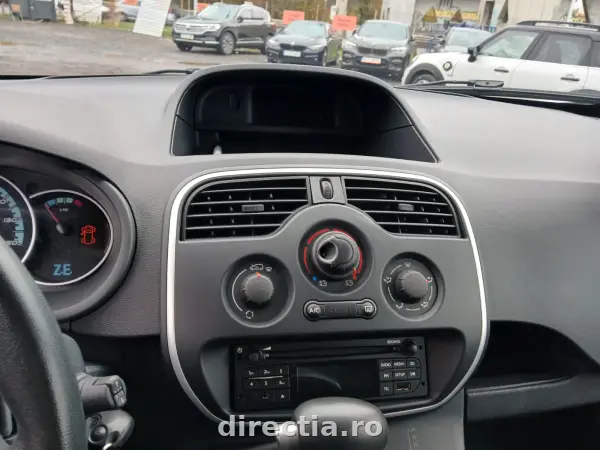 Poza anunț 9