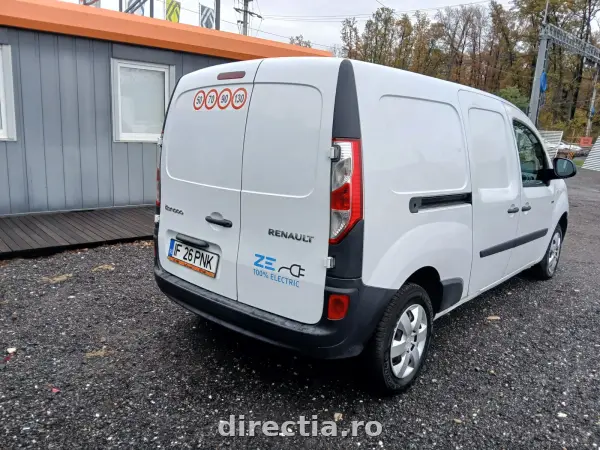 Poza anunț 3