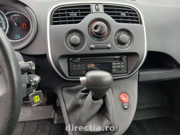 Poza anunț 8