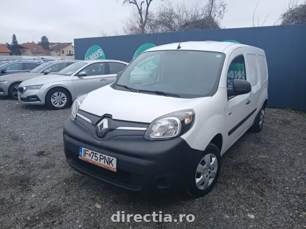 Poza anunț 1