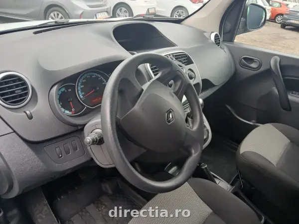 Poza anunț 6