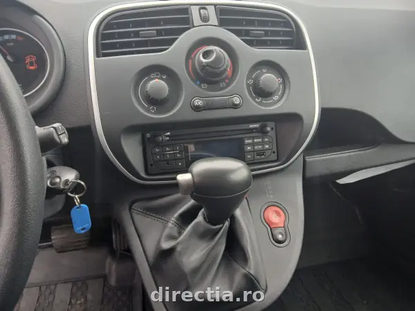 Poza anunț 8