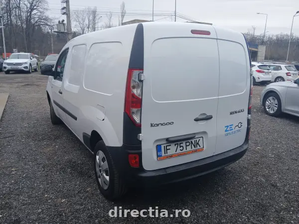 Poza anunț 4
