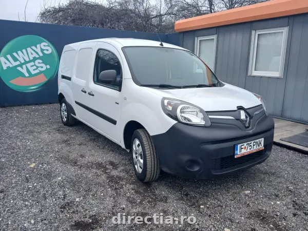 Poza anunț 2