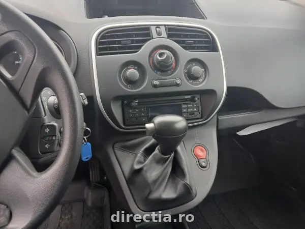 Poza anunț 9