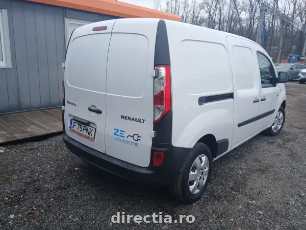 Poza anunț 3