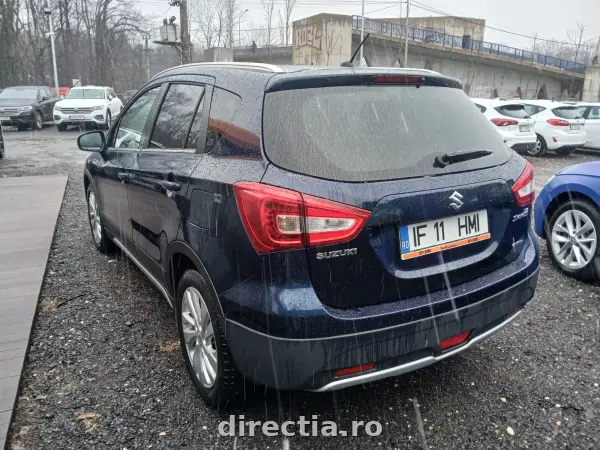 Poza anunț 4