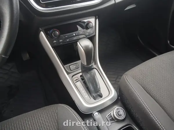 Poza anunț 10