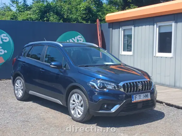 Poza anunț 2