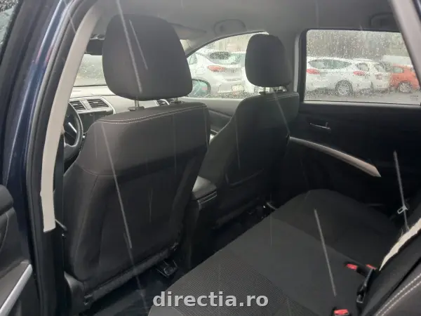 Poza anunț 5