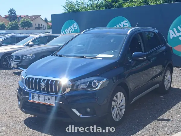 Poza anunț 1