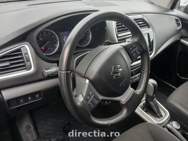 Poza anunț 6