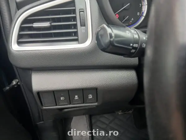Poza anunț 11