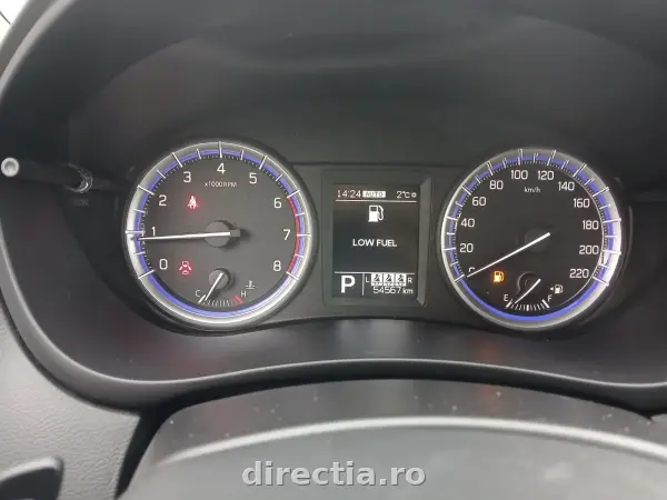 Poza anunț 7