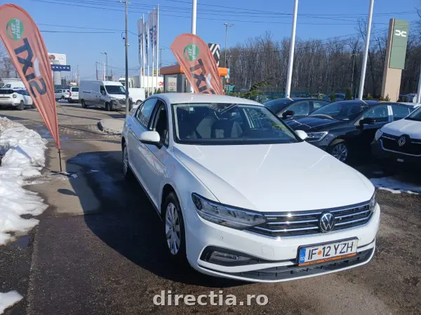 Poza anunț 2