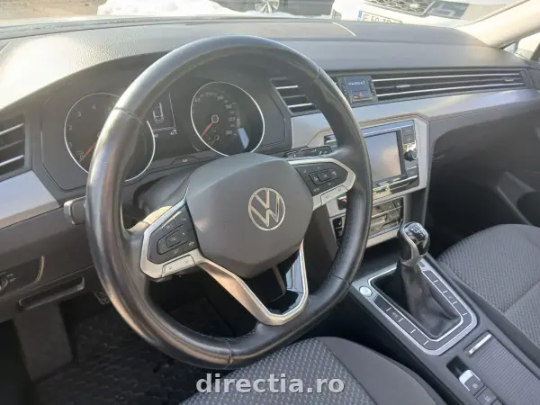 Poza anunț 6