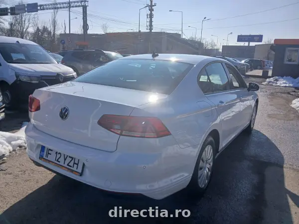Poza anunț 3