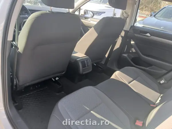 Poza anunț 5