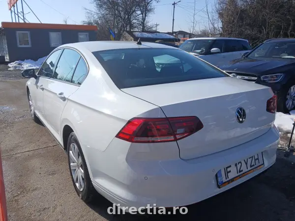 Poza anunț 4
