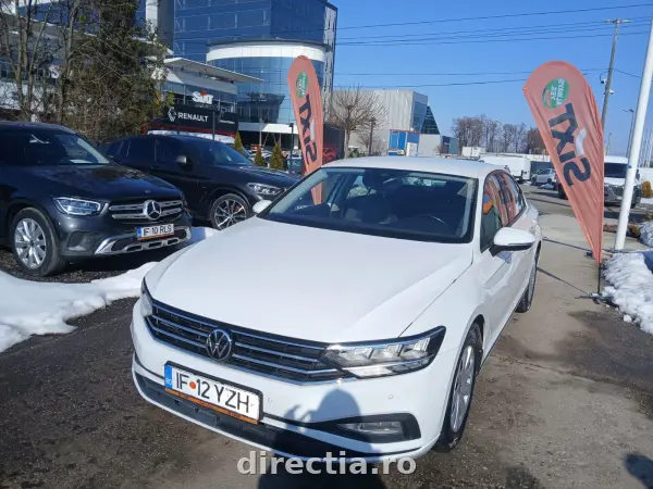 Poza anunț 1