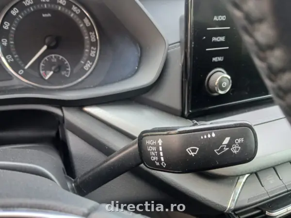 Poza anunț 12