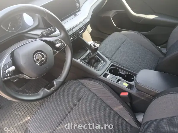 Poza anunț 8
