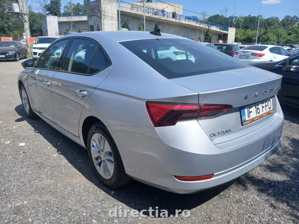 Poza anunț 4