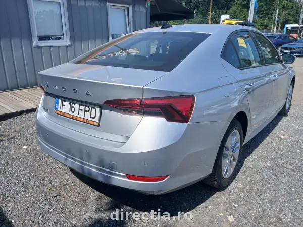 Poza anunț 3