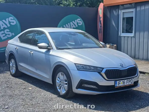 Poza anunț 2