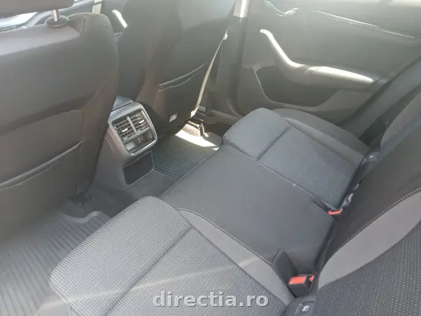 Poza anunț 5