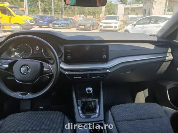 Poza anunț 7