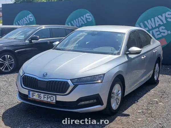 Poza anunț 1