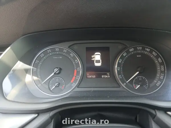 Poza anunț 13