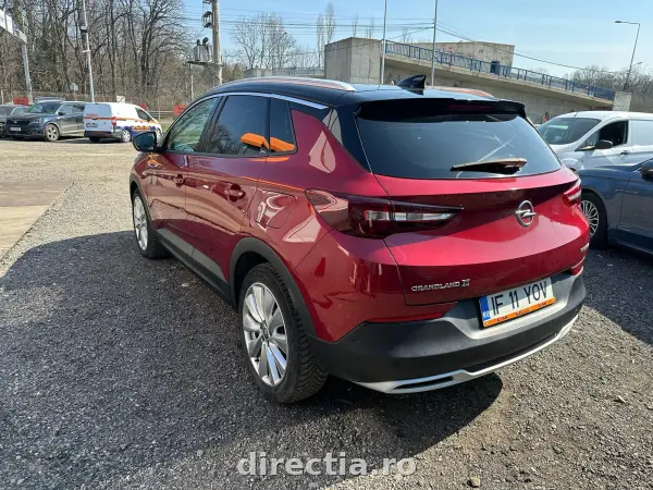 Poza anunț 4
